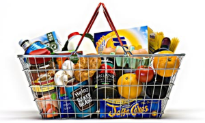 Chemical migration from packaging to food?